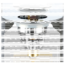 Bounce core-1759-0704