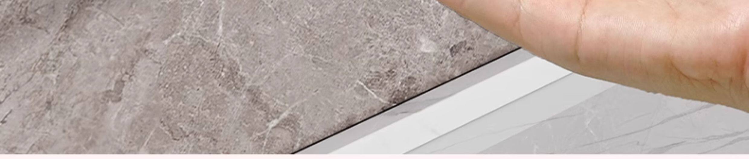 Держатель для мыла 吸盘轻奢肥皂盒香皂置物架家用壁挂式化妆室沥水皂盒免打孔收纳盒 MU Ko