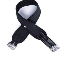 Professional British comprehensive saddle equestrian girdle endurance saddle pony saddle comprehensive dance saddle girdle harness accessories and supplies