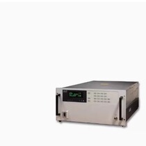 Sold for recycling communications power industries VZM3529J1 VZS C-3529J1