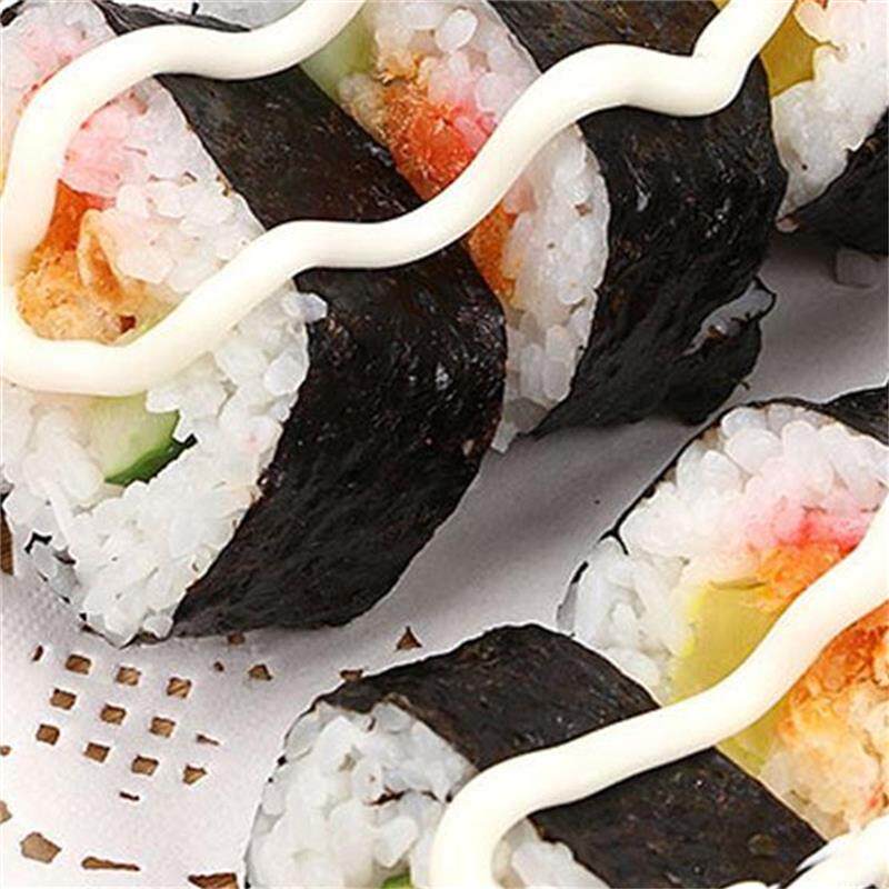 华莱士加盟费及条件，普通人也能开的快餐店？建议收藏！