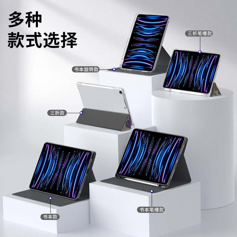 华为荣耀8和V8一样吗？小白必看，教科书般解析，拯救你的选择困难症！