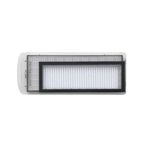 6 pieces of Cloud Whale J1 filter filter Haipa filter suitable for Cloud Whale J1 sweeping robot accessories