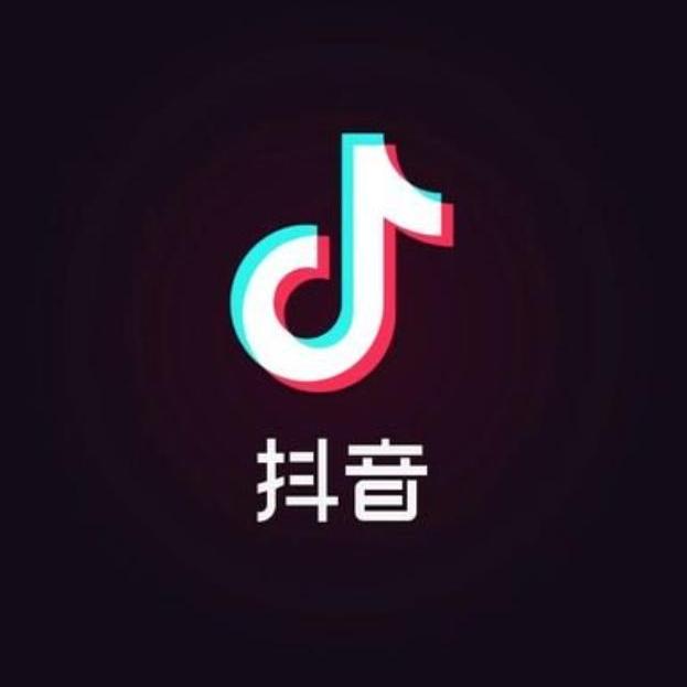 卡地 亚授权企业店