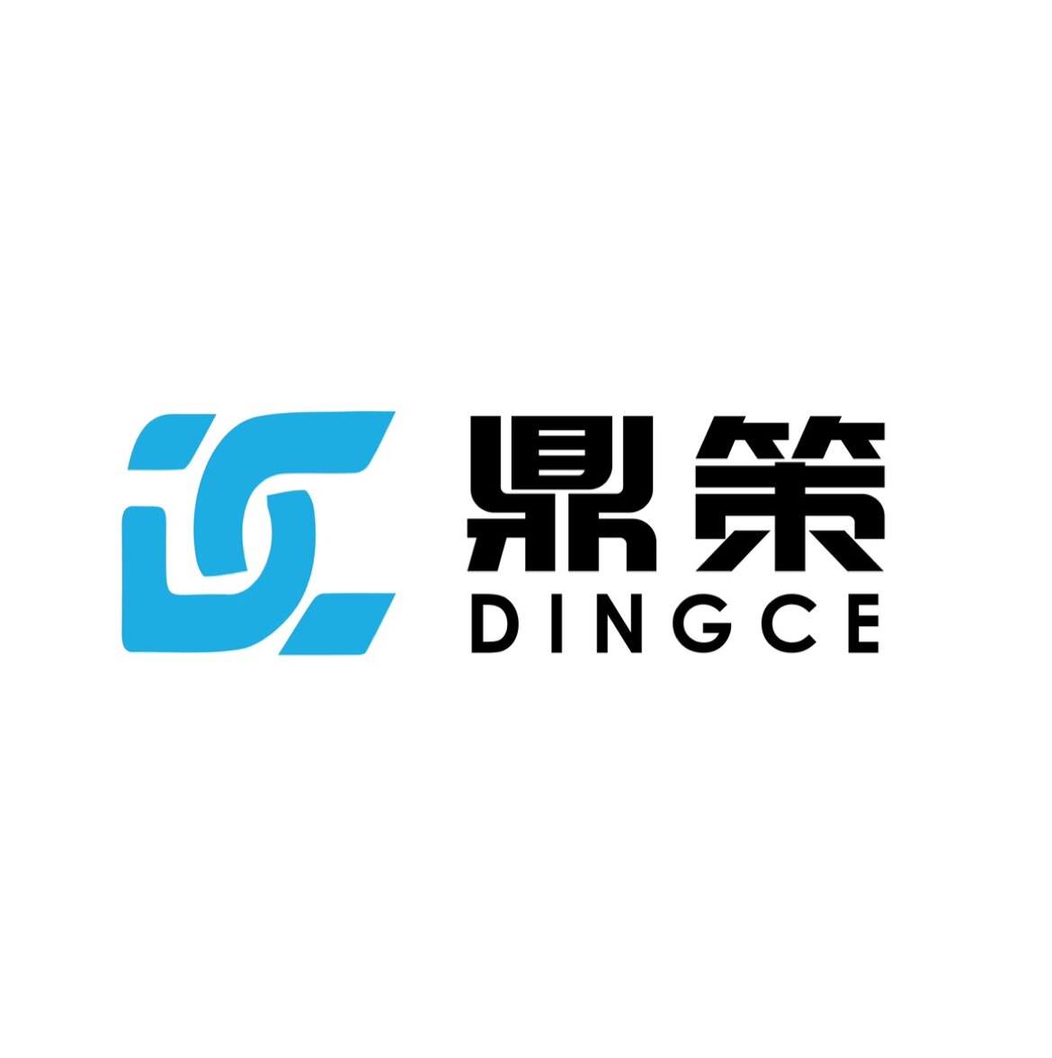 鼎策工厂直营店