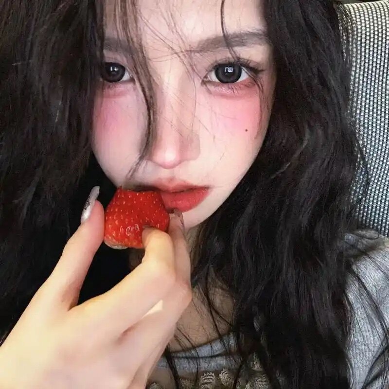 颜汐彩妆城选