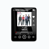 Наушники, 3 дюймов, bluetooth, сенсорный экран, Германия