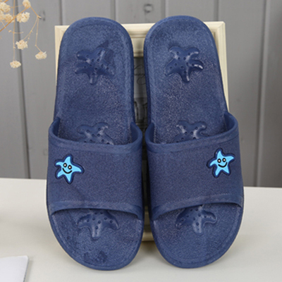 Sandales femme OTHER   en plastique - Ref 2670119 Image 29