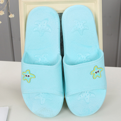 Sandales femme OTHER   en plastique - Ref 2670119 Image 30