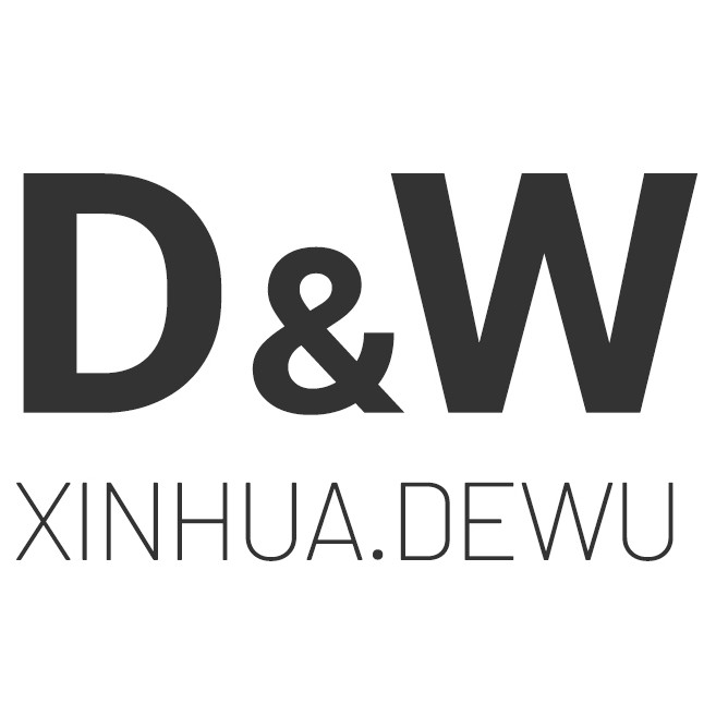 心花得物