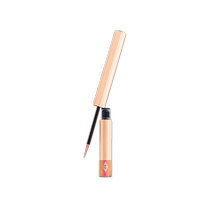 CT Pillow Talk Crystal Symphony Eyeliner the color is smooth portable for beginners and not easy to smudge