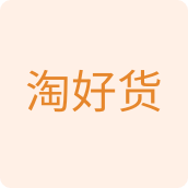 淘好货玻璃杯店