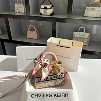 Мелкий порошок