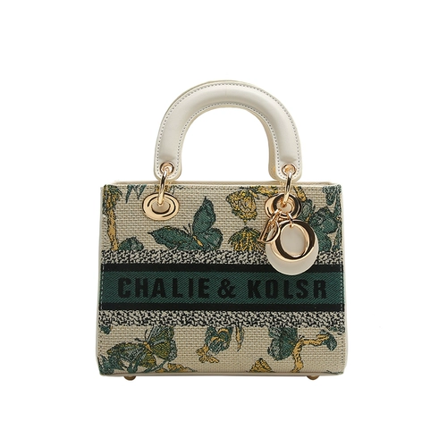 Chviles Keirh Advanced более тяжелая вышива