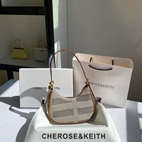 Новая 4 -столовая подарочная коробка упаковка пакета