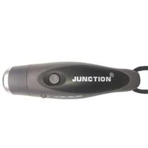 Rechargeable large volume electronic j-mouth n whistle basketball football A referee training whistle dove outdoor taekwondo