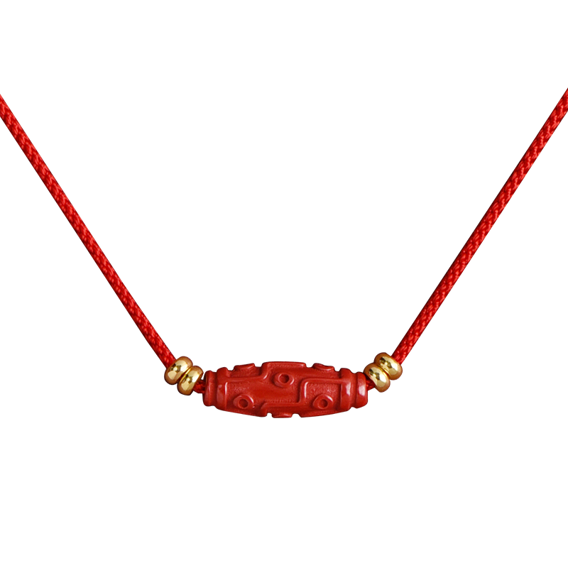 朱砂天珠2026年2月-月销口碑最新推荐-Taobao