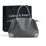 Вместительная и большая сумка для путешествий, сумка через плечо, портативный чемодан, спортивная сумка для хранения, багажная спортивная сумка