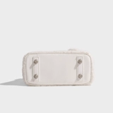 Высококачественная демисезонная небольшая портативная сумка через плечо