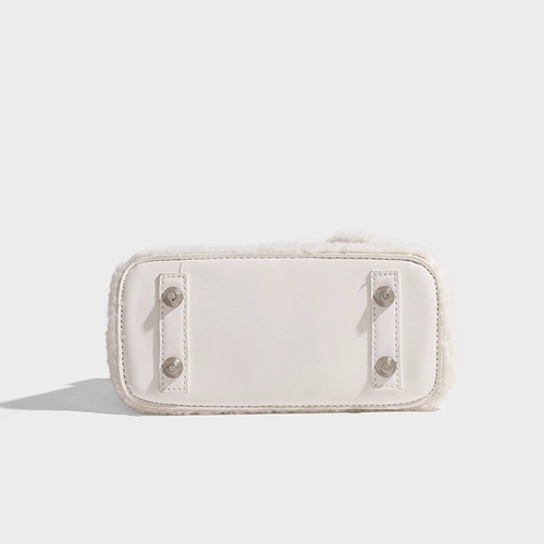 Высококачественная демисезонная небольшая портативная сумка через плечо