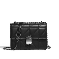 Черные любители плюс подарочный пакет для покупки