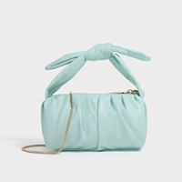 Голубые любители плюс подарочный пакет для покупки