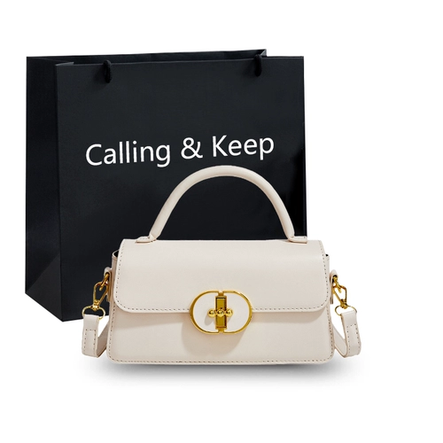 Демисезонная небольшая дизайнерская сумка через плечо, сумка на одно плечо