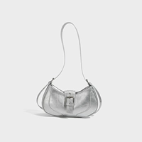 Серебряная коллекция плюс подарочный пакет для покупки