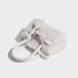 Высококачественная демисезонная небольшая портативная сумка через плечо