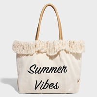 Рисовые белые любители и купить подарочные пакеты