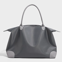 Серо-запавориты плюс покупка подарочного пакета