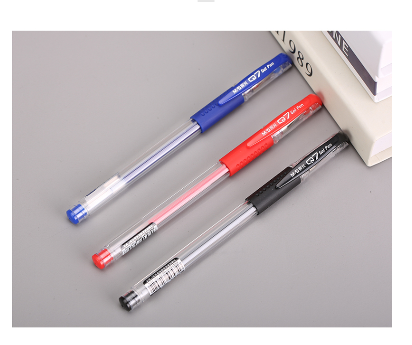 Diamond water-based pens 12 per box