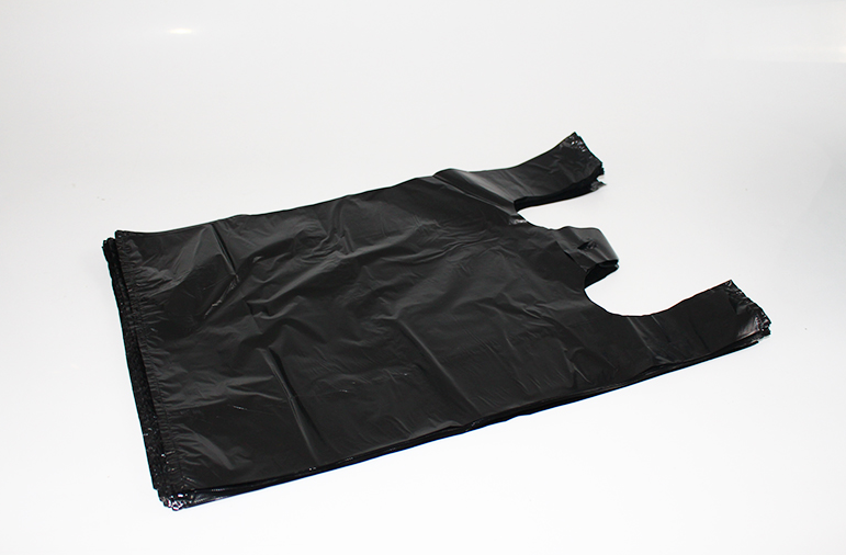 Thickened handbag 36 * 50 34 per bundle