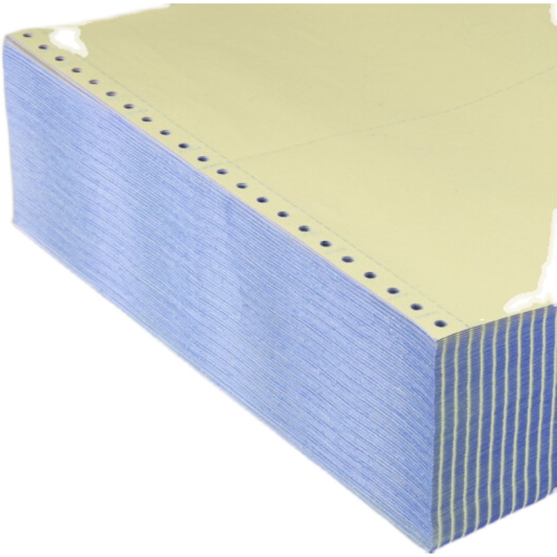 The Snow Ne 241-3 photocopies of the paper.