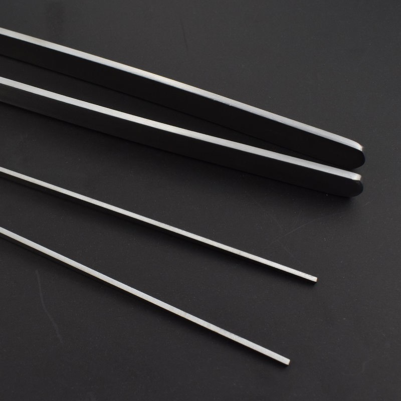 Ear-in-ear tool Sub-shock old fashioned with clip Zhen Tong Twist Sound Fork Bell Professional Louder to Tap Ear Technician