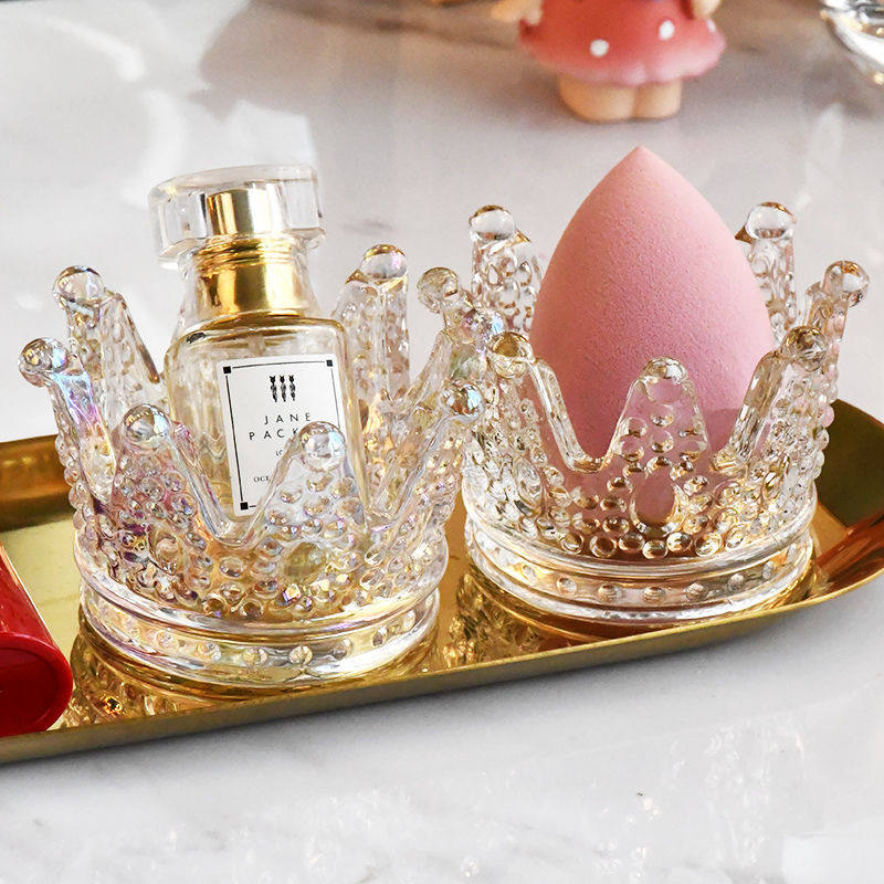 Beauty Egg Storage Box Beauty Egg Shelf Beauty Egg Storage Box Portable Sponge Do Not Eat Powder Drying Rack Display Rack