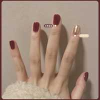 MR43 Ice-Transparent Southern Pomelo + MR33 End of the Desert