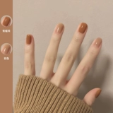 Отрывной демисезонный лак для ногтей, без сушки в лампе, быстрое высыхание, долговременный эффект, 2025 года, новый цвет, широкая цветовая палитра