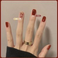 MR41 Ice-Turn Pumpkin + MR34 Золотая свалка