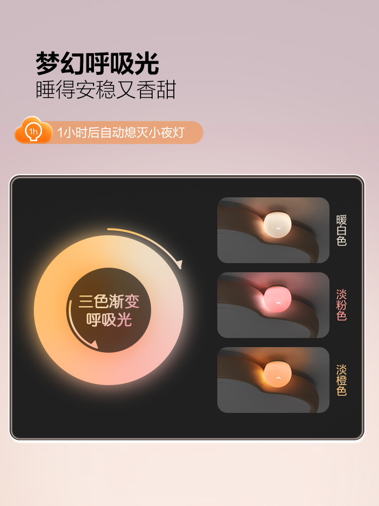 Bull Bedroom Lamp, Children's Ceiling Lamp, Girl's Room Lamp, Children's Room Ceiling Lamp, Cloud Lamp, Children's Room Lamp