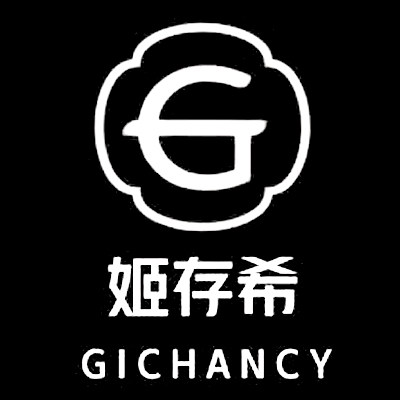 姬存希正品直供的LOGO