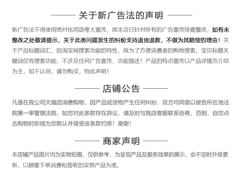 红油面皮宽面条懒人宿舍速食面整箱5袋装