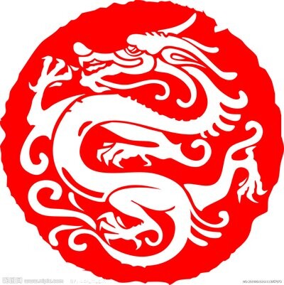 京华家具商城