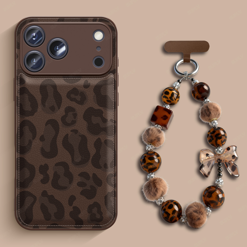 Suitable for Apple 17 Pro Max New Phone Case, iPhone 17 with Lanyard Bracelet, 16 Pro Cute Female Style, 15 Plus Lambskin, 14 Full-Cover Soft, 13 Super Pretty Case, Anti-Drop Protective Cover Suitable for Apple 17 Pro Max New Phone Case, iPhone 17 with Lanyard Bracelet, 16 Pro Cute Female Style, 15 Plus Lambskin, 14 Full-Cover Soft, 13 Super Pretty Case, Anti-Drop Protective Cover