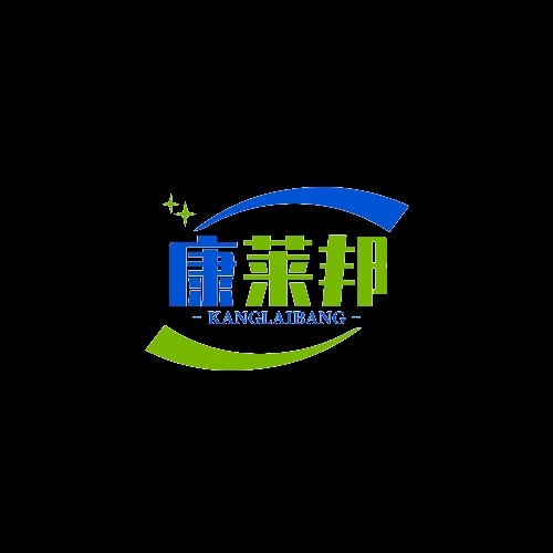 康莱邦生物科技的LOGO