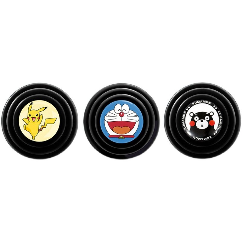 Car Door Protection Pad Anti-Collision Sticker Body Door Closing Modification Shock Absorption Noise Reduction Soundproof Adhesive Universal Sealing Patch