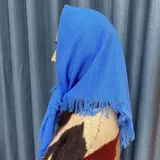 Магазин возвращается к тысячам цветов в середине и старых деревнях.