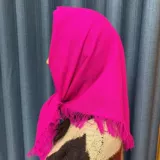 Магазин возвращается к тысячам цветов в середине и старых деревнях.