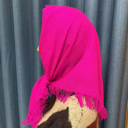 Магазин возвращается к тысячам цветов в середине и старых деревнях.