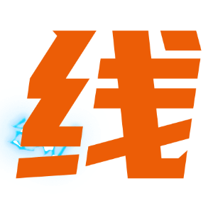 图标 1